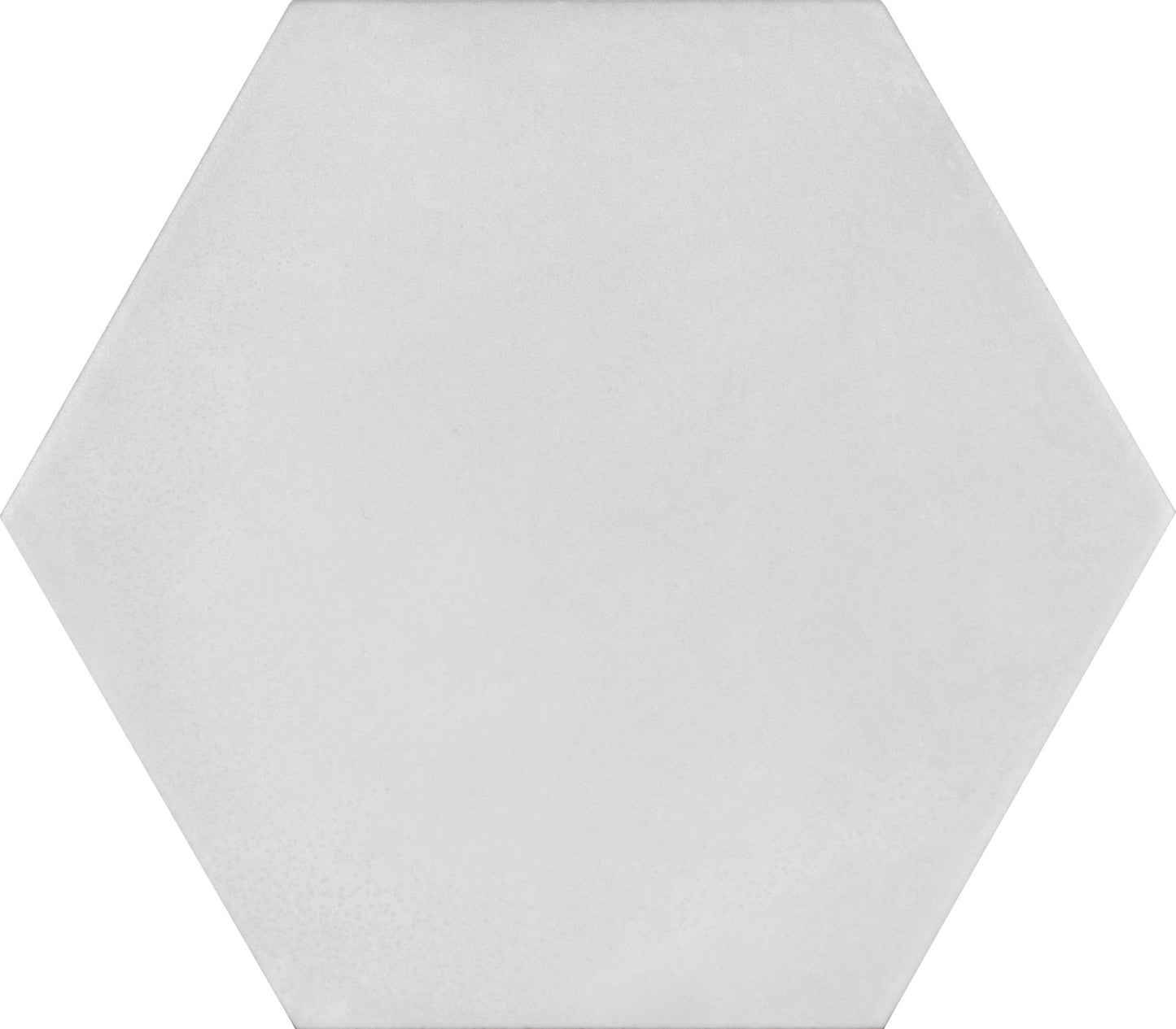 Medina Hexagon Latte