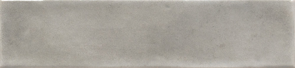 Opal Brick Grey
