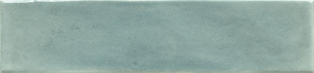 Opal Brick Turquoise