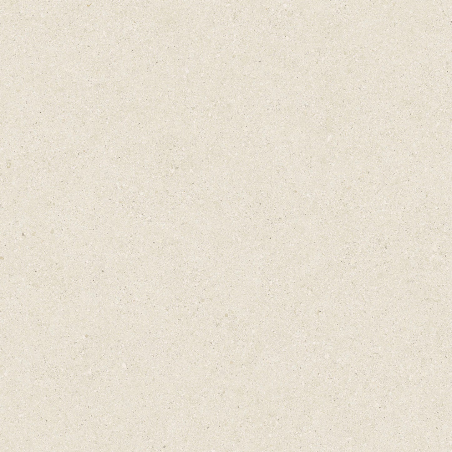 Balance Beige Matt
