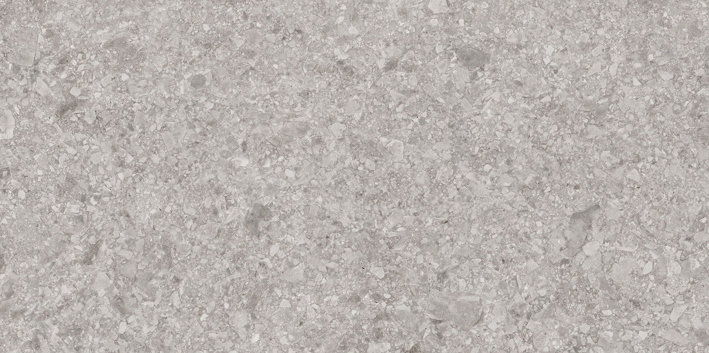 Balance Ceppo Di Gri Matt 600x600