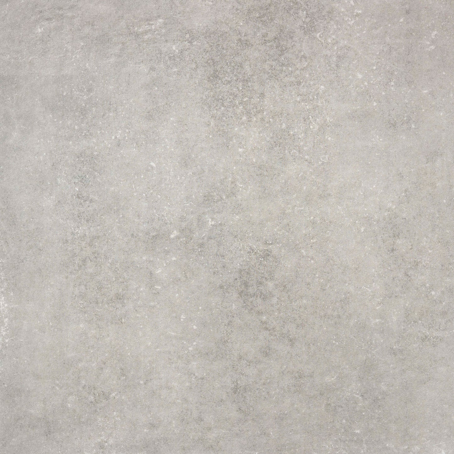 Plaster Porcelain 20mm