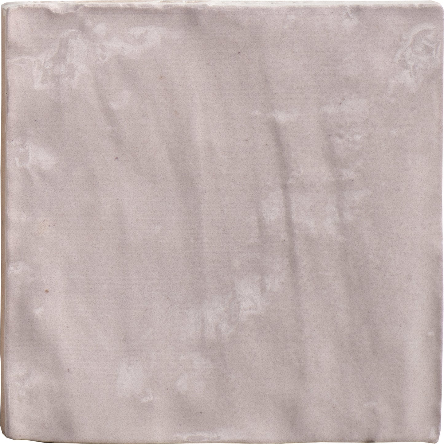 Riad Gloss Pink