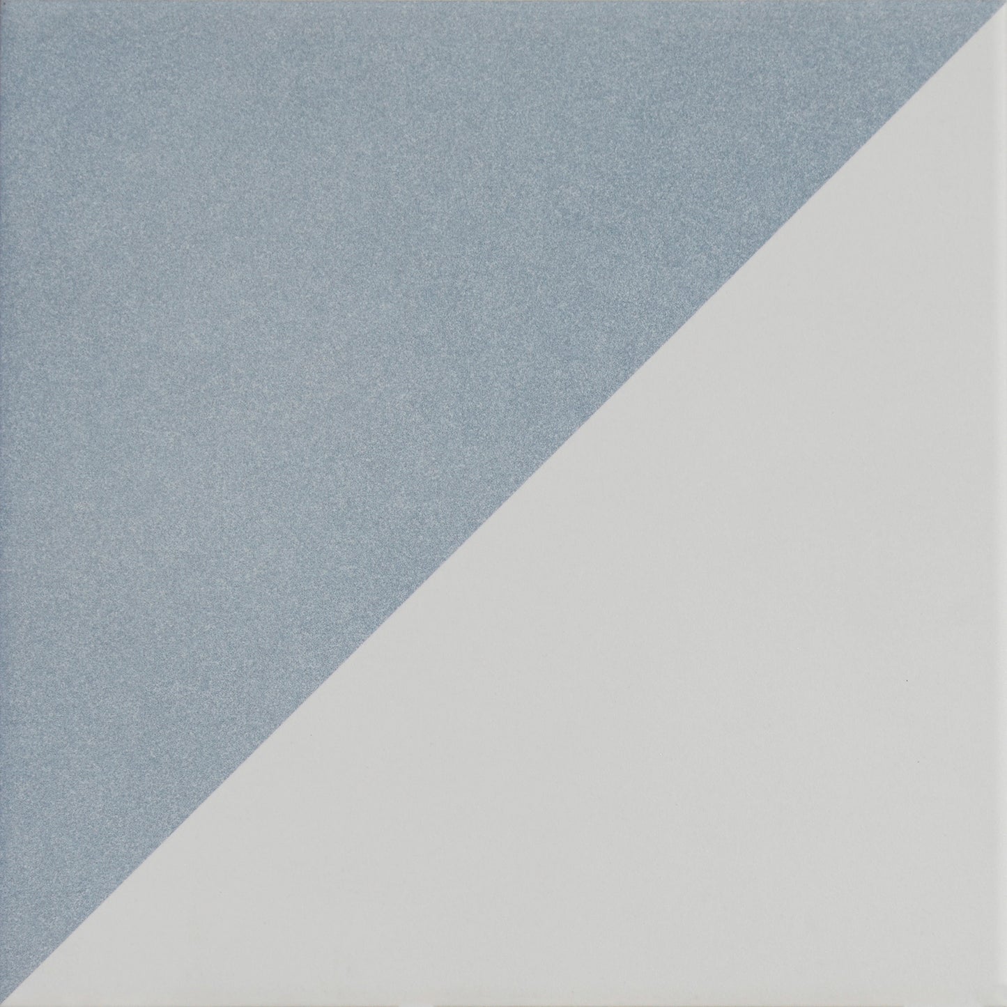 Parisian Cafe Tri Blue