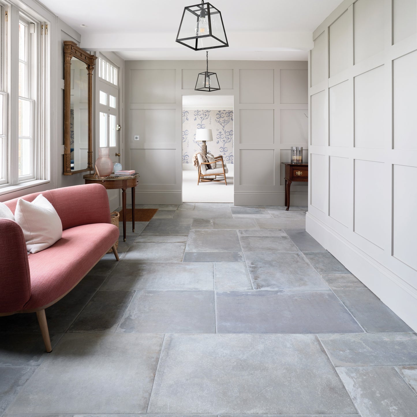 Provence Cenere 600x900