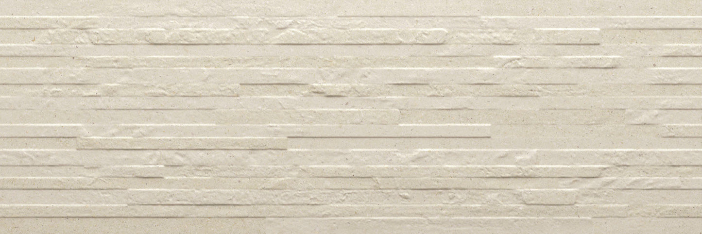 Balance Muretto Beige
