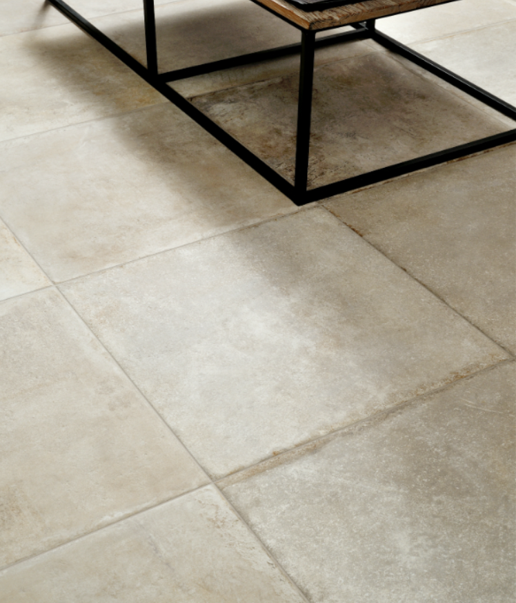 Provence Talco 600x900