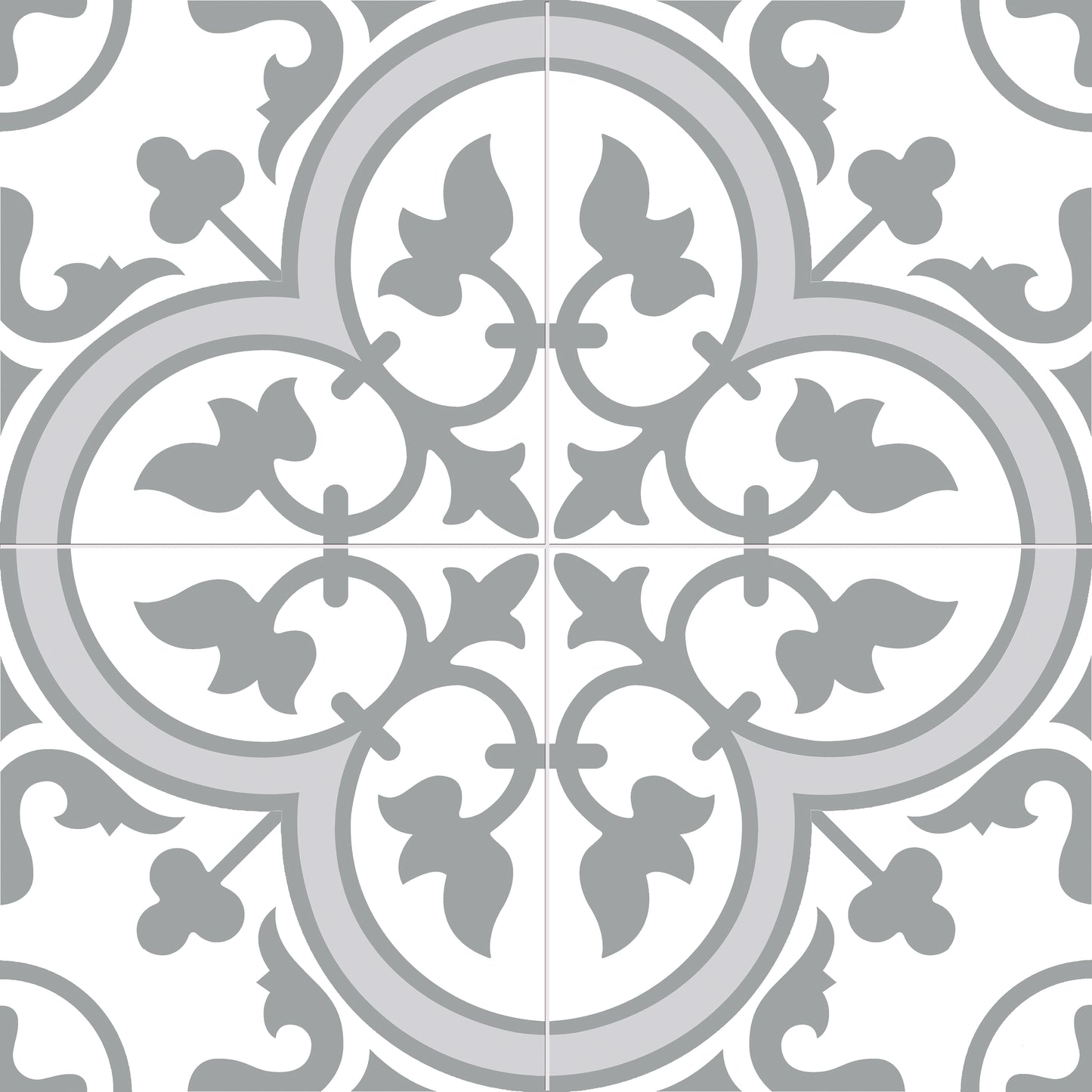 Bourton Silver