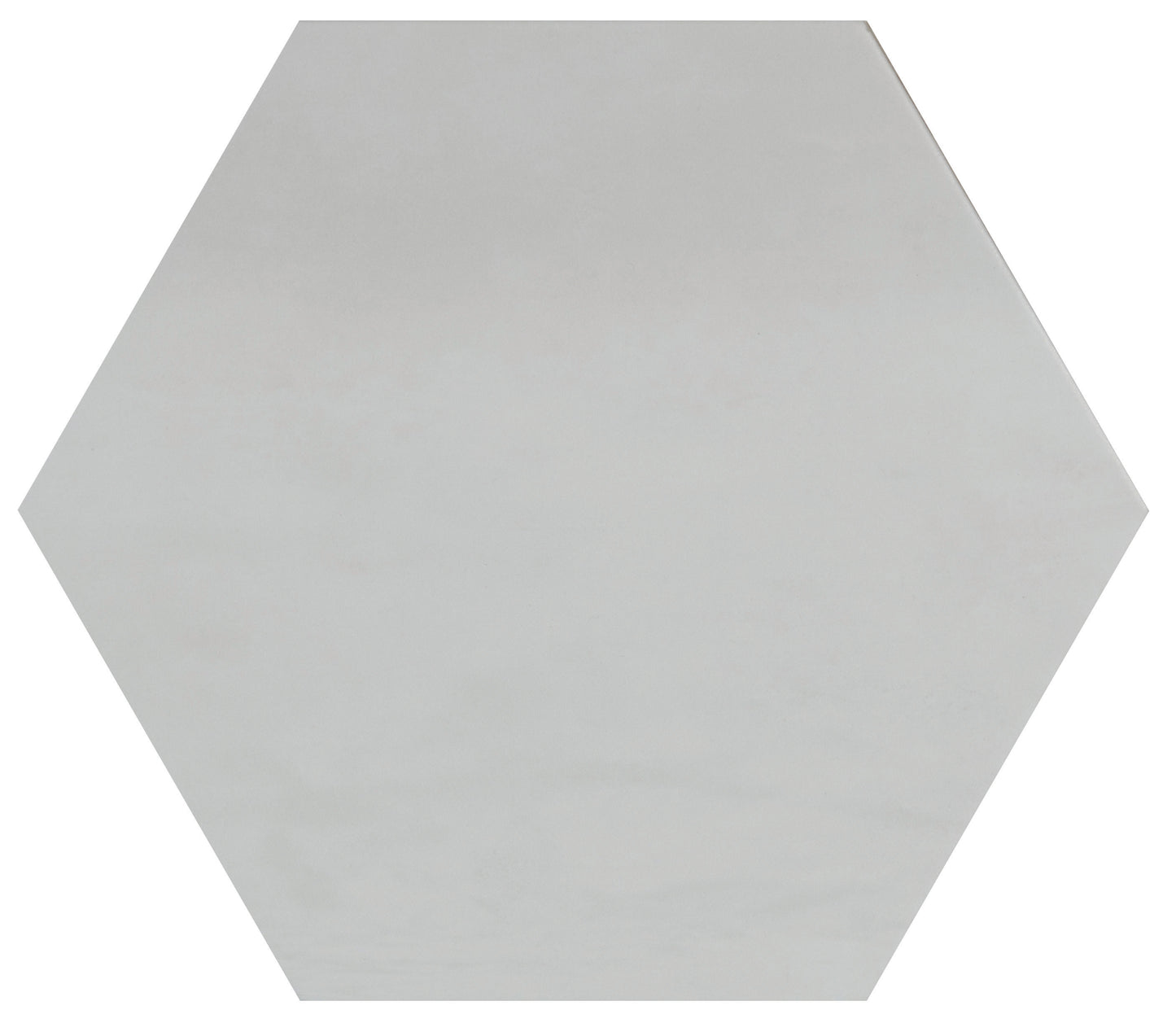 Woodland Glade Shadow White Field