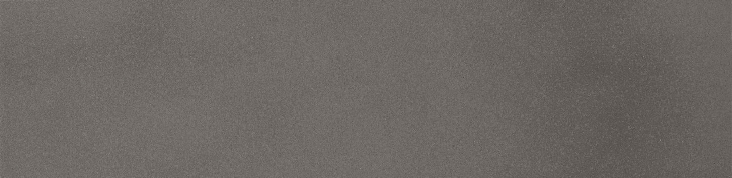 Detroit Dark Grey