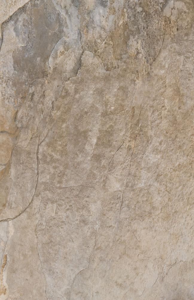 Keystone Stone