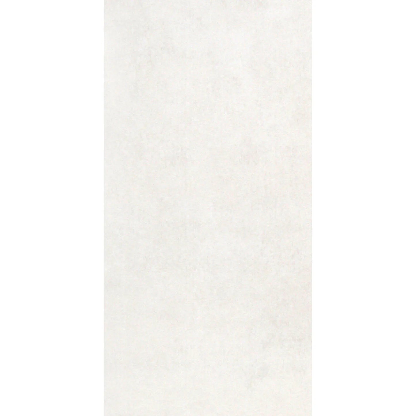 Signature Sigma Perla 1200x600