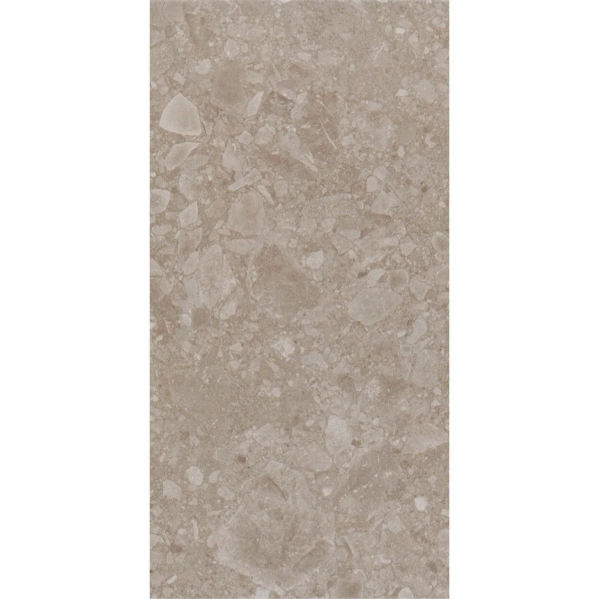 Signature Urbex Arena 1200x600