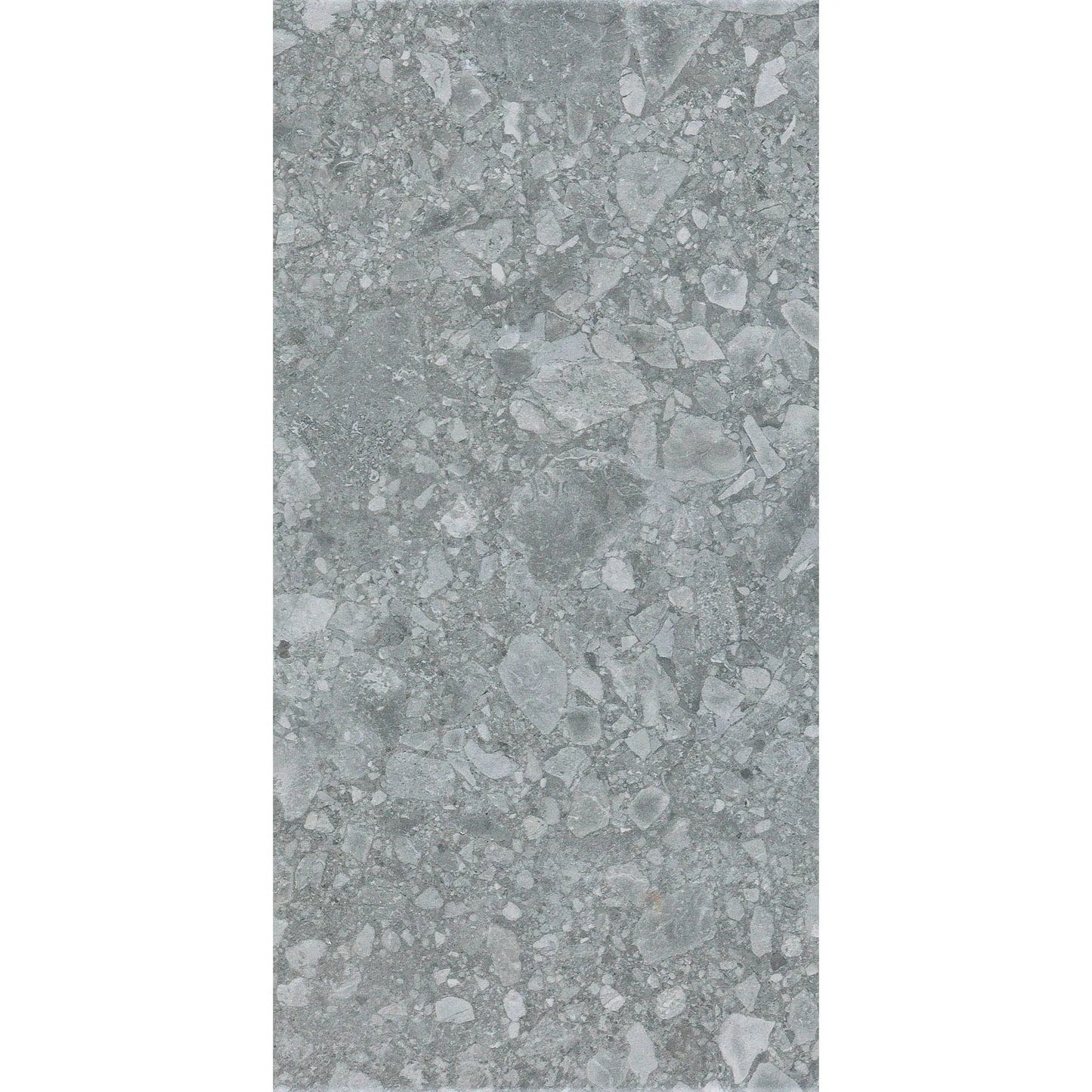 Signature Urbex Marengo 1200x600