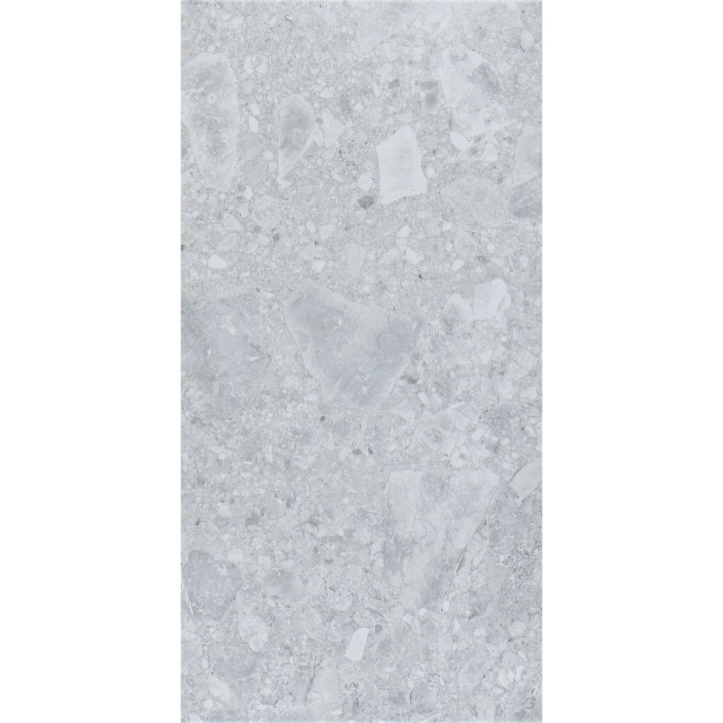 Signature Urbex Pearl 1200x600