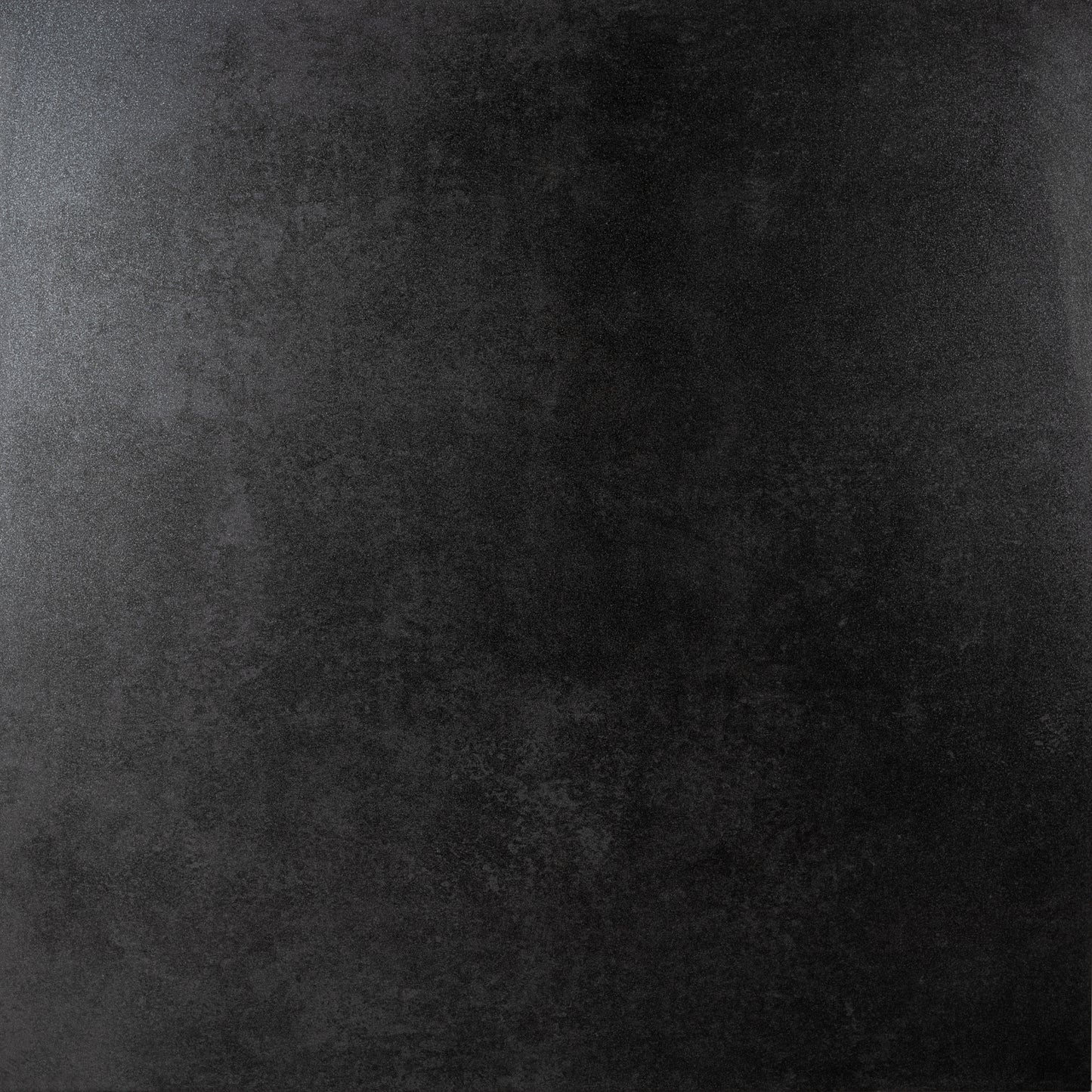 Stardust Black Lapato
