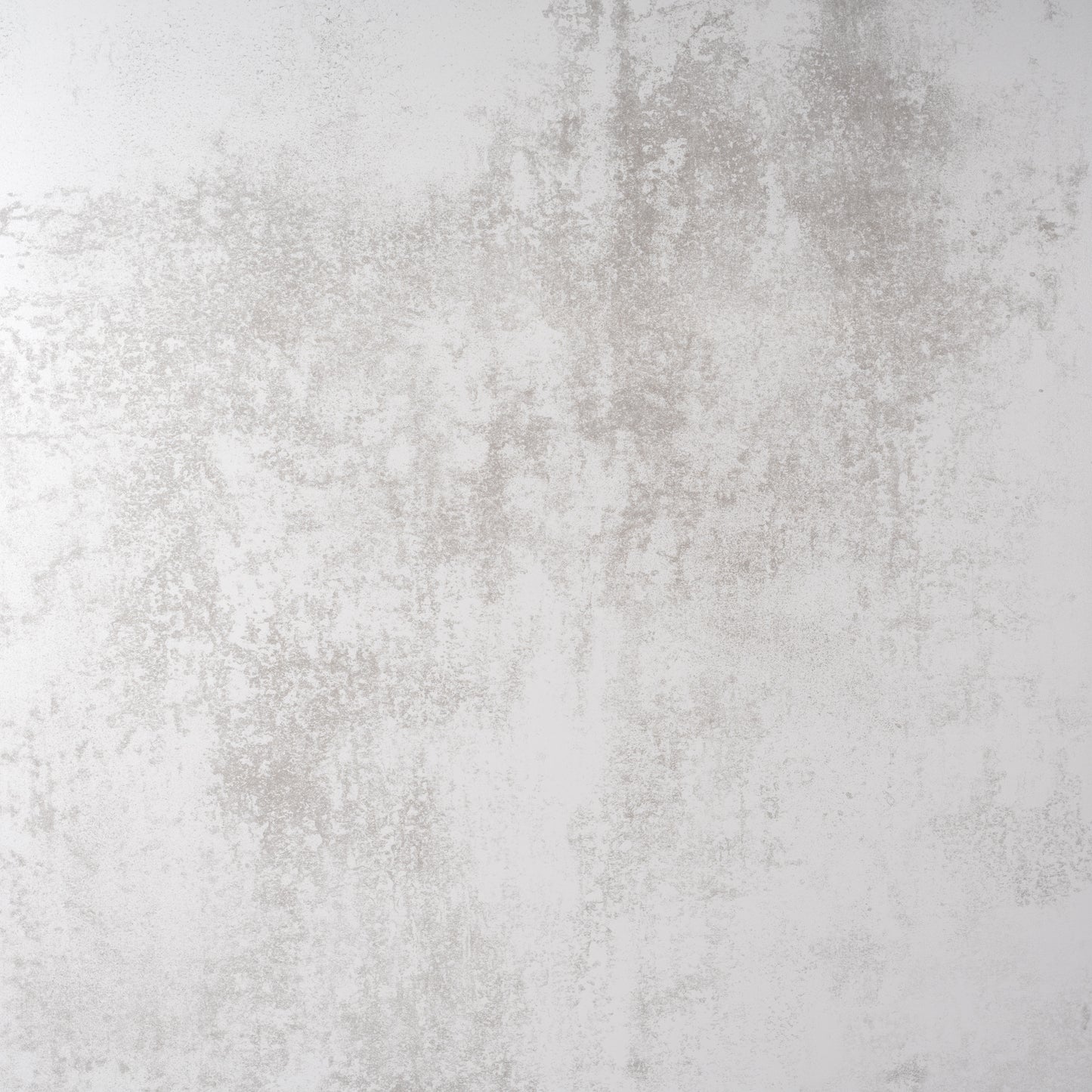 Stardust White Lapato