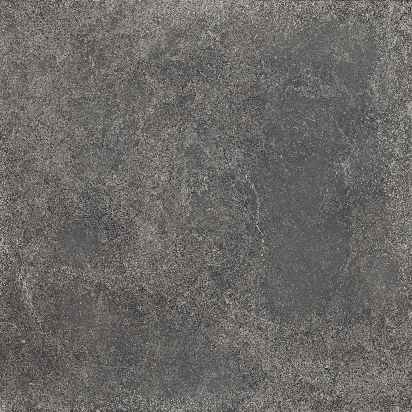 Sovereign Anthracite