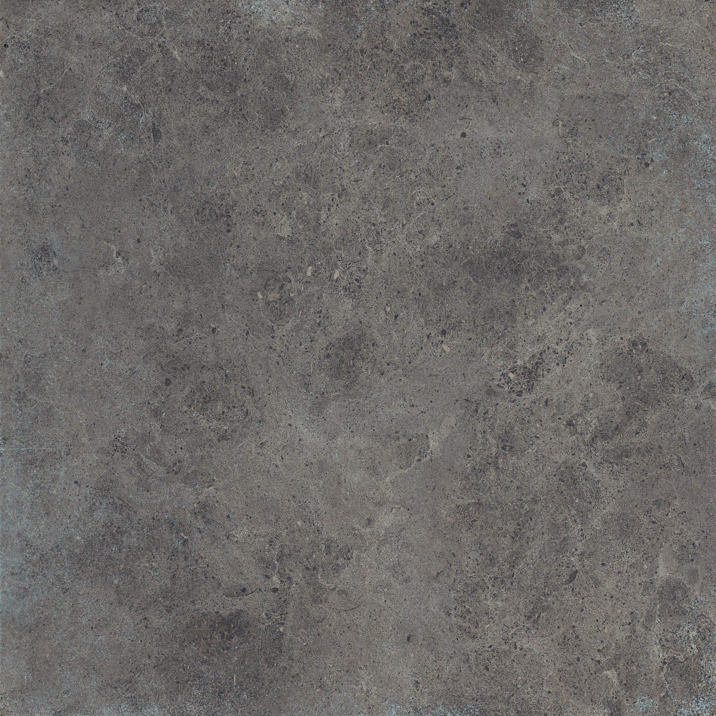 Sovereign Anthracite