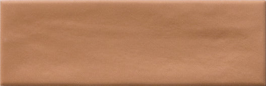 Glint - Clay Matt