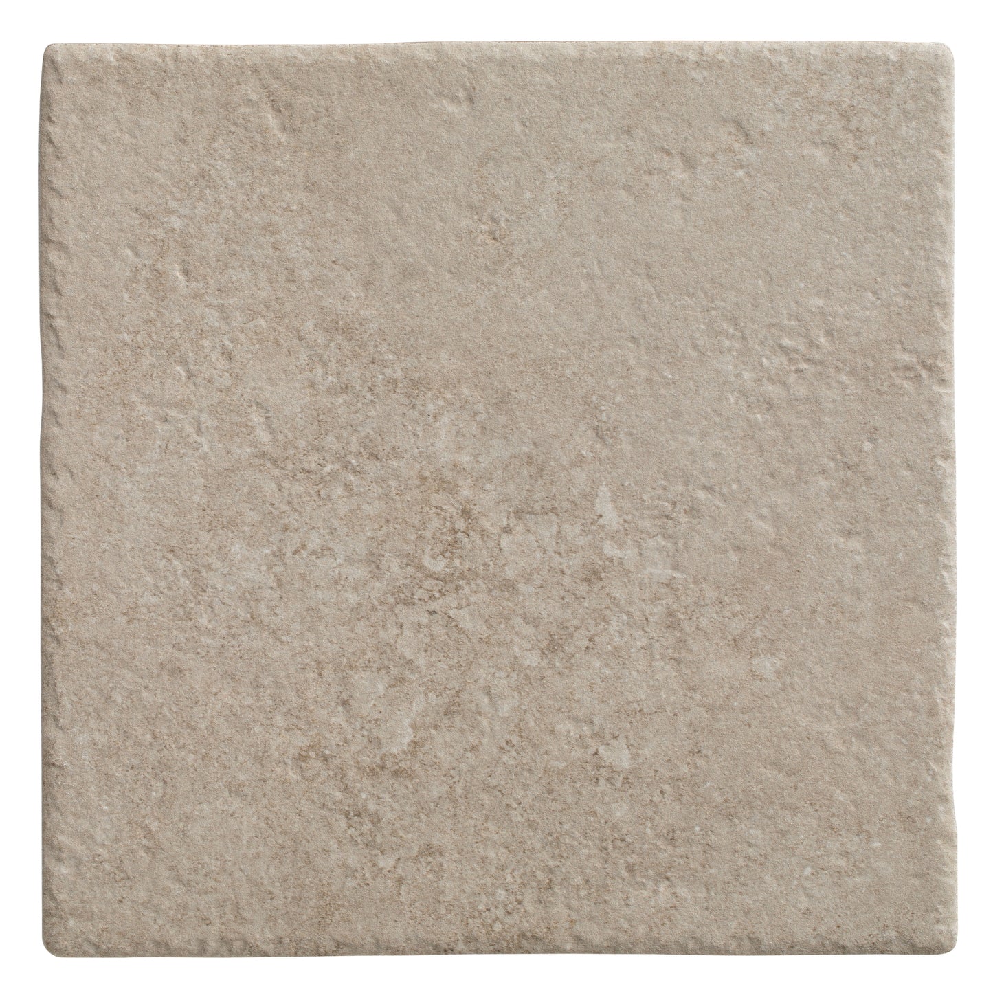 Abbey Porcelain Square Dove