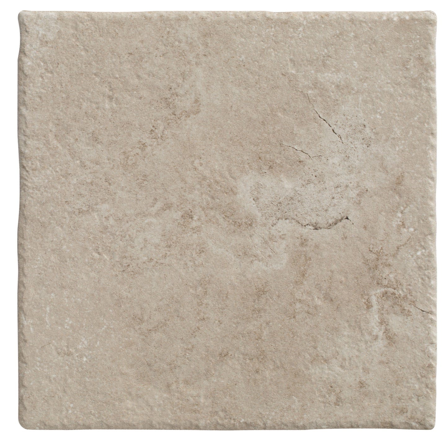 Abbey Porcelain Square Dove