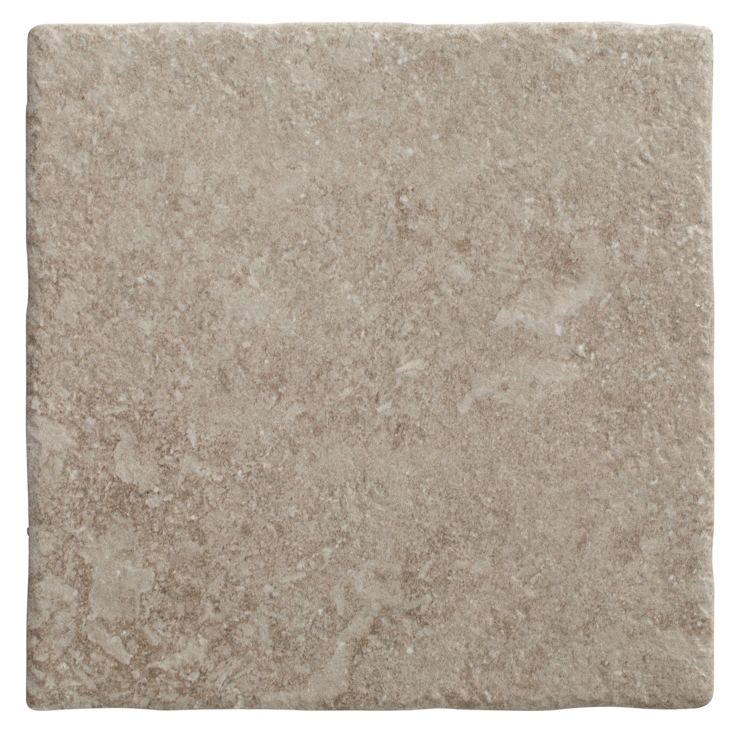 Abbey Porcelain Square Dove
