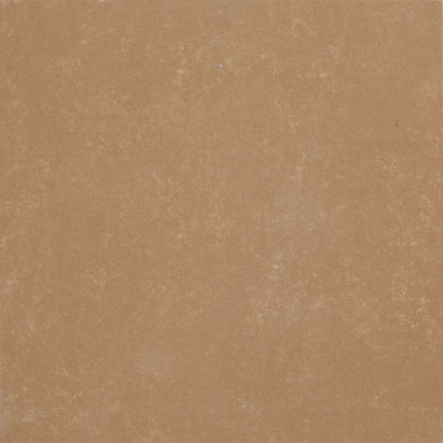 Aventuras - Field Ochre