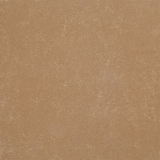 Aventuras - Field Ochre
