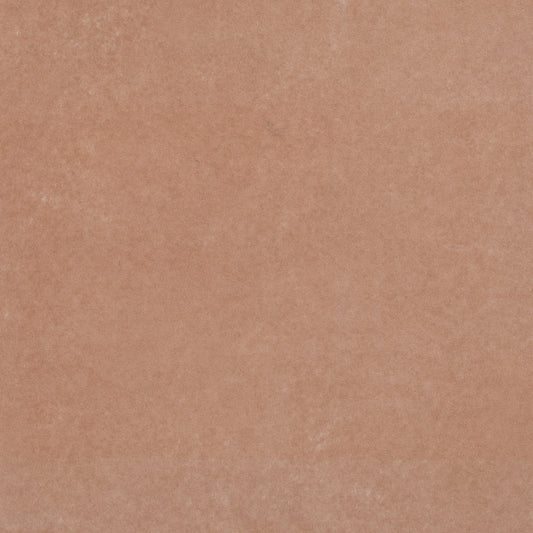 Aventuras - Field Terracotta