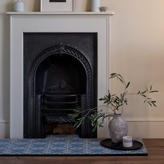 Aventuras - Porto Blue