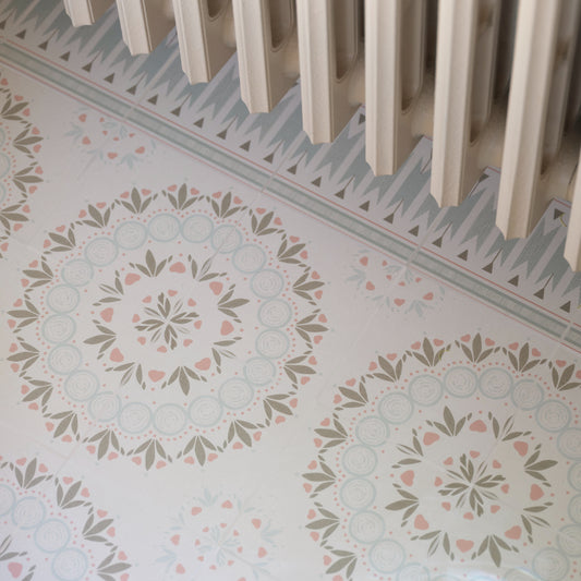 Aventuras - Palma Olive