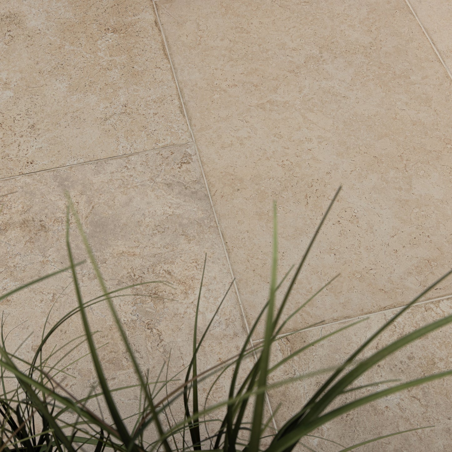 Brit Stone Burford Paving 20mm