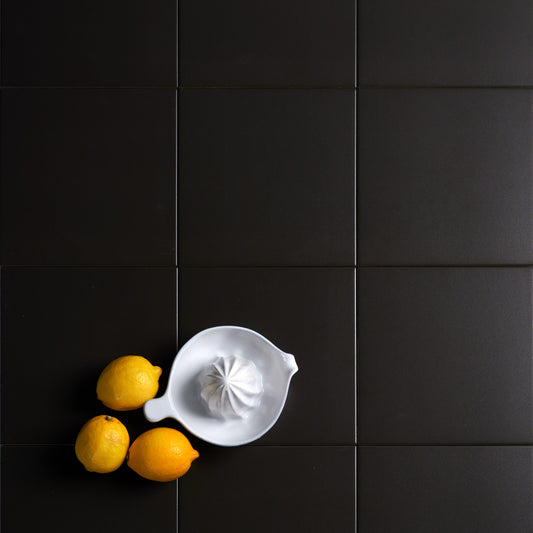 Brompton Field Liquorice