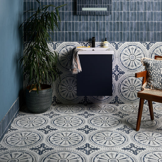 Canero Ceramic