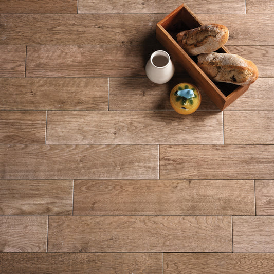 Chatham - Walnut