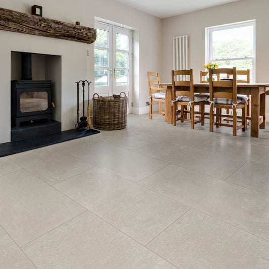 Dorset Grey
