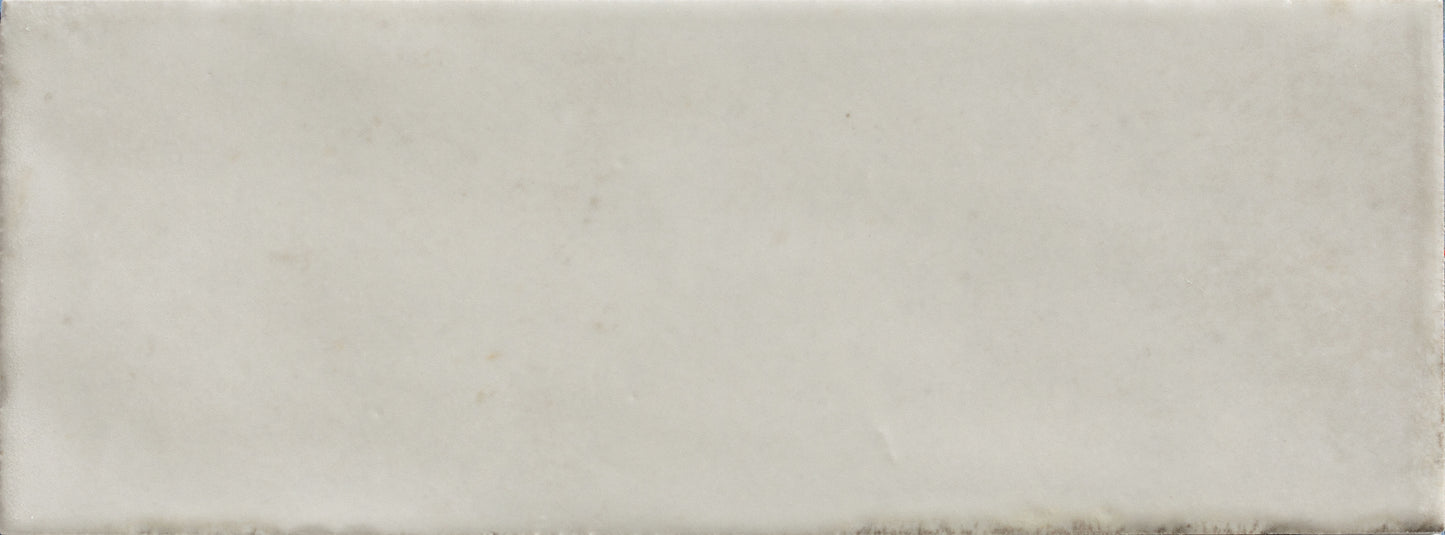 Fontenay Porcelain Metro