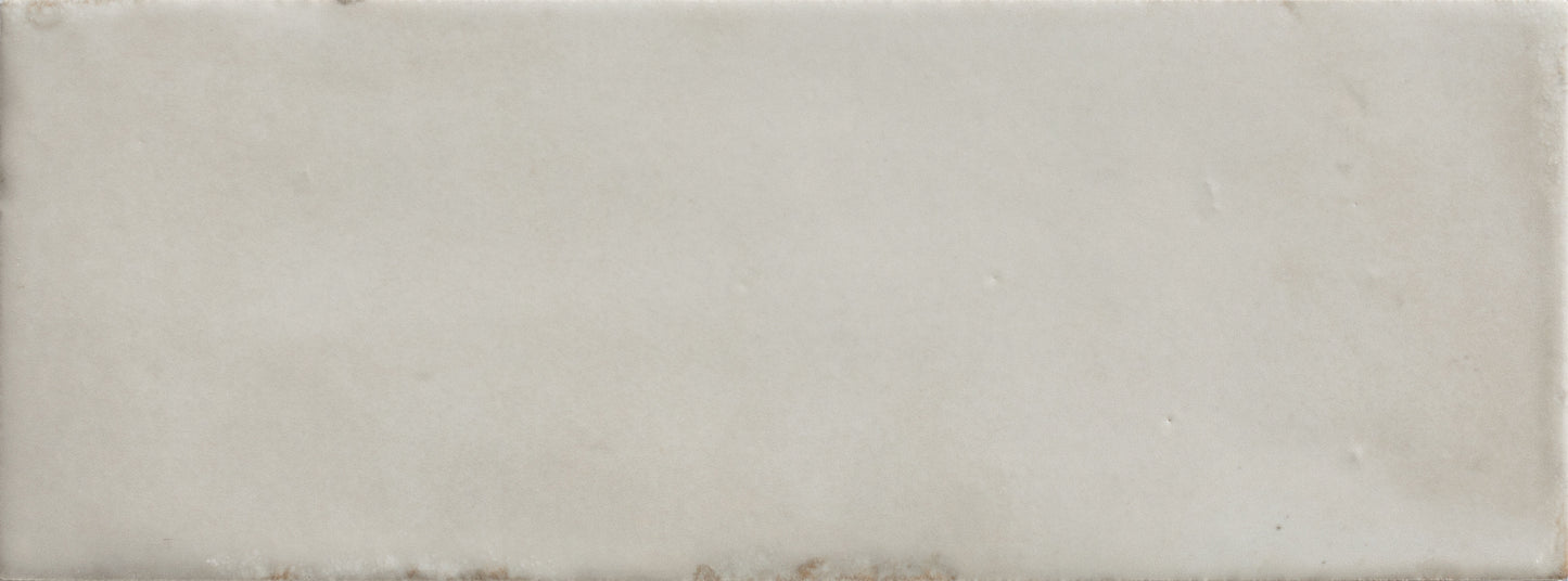 Fontenay Porcelain Metro