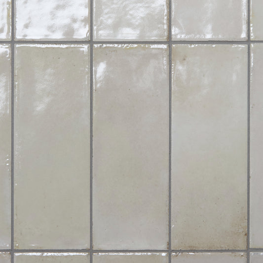 Fontenay Porcelain Metro