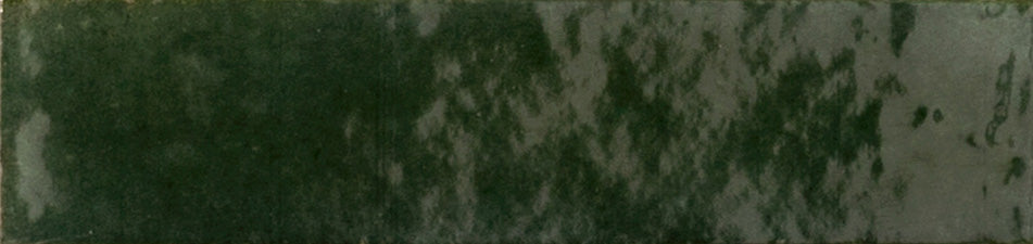 Foundry Novo Alligator Green