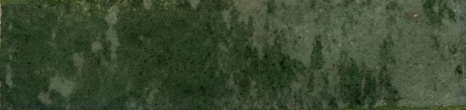 Foundry Novo Alligator Green