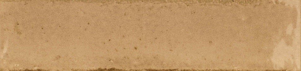 Foundry Novo Beige