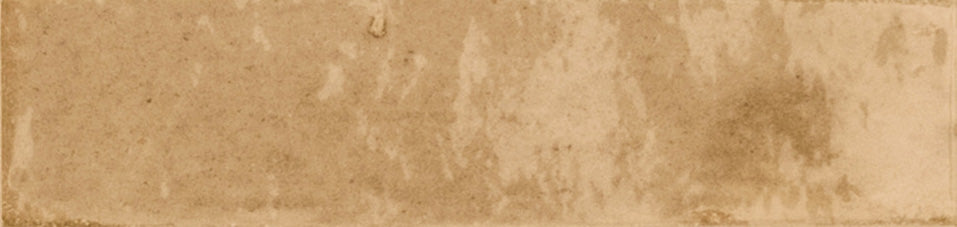 Foundry Novo Beige