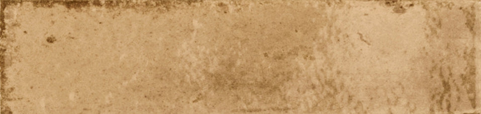 Foundry Novo Beige
