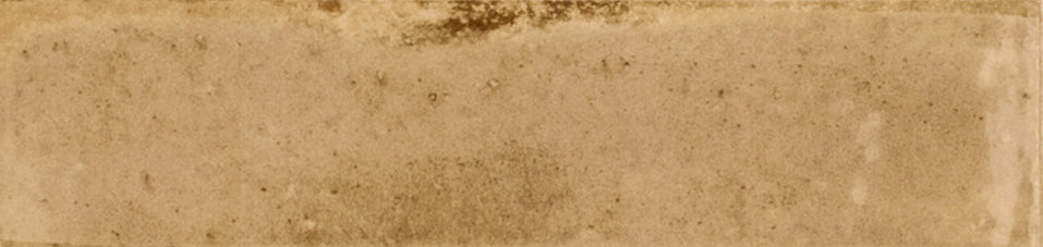 Foundry Novo Beige