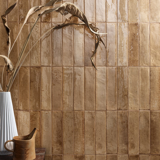 Foundry Novo Beige