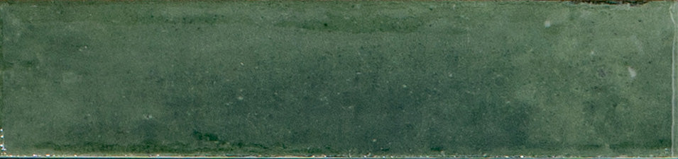 Foundry Novo Irish Green