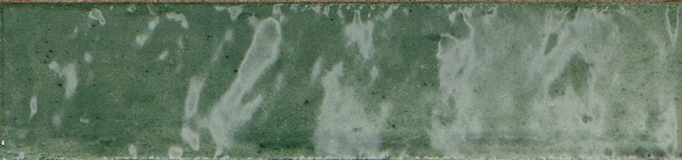 Foundry Novo Irish Green