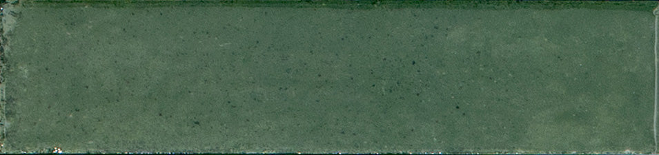 Foundry Novo Irish Green